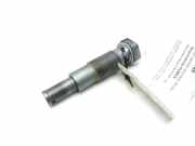 Kettenspanner MERCEDES-BENZ E (W212) E 220 CDI / BlueTEC (212.001, 212.002) A6510500700