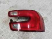 Rückleuchte links Citroen C4 II Picasso () 9676853880