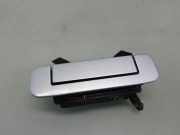 Türaußengriff hinten rechts AUDI A8 D2 (4D2, 4D8) 4.2 quattro 4A0839206