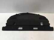 Kofferraum Ablage MERCEDES-BENZ C Coupe (C205) C 200 (205.342) A20569039499F93