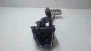 Bremspedal MERCEDES-BENZ M (W166) ML 250 CDI / BlueTEC 4-matic (166.004, 166.003) A1662900301