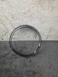 Dekoration des Navigationsbildschirms MINI COOPER (F55) Cooper 14369510