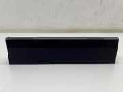 Navigationsanzeige PEUGEOT 3008 III (KA, KB, KC) E-210 (KCZKZX) 9850483880