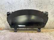 Kombiinstrument FORD KUGA III (DFK) 2.5 FHEV LV4T10849