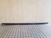 Türverkleidung rechts hinten Mitsubishi Pajero III (V6, V7)