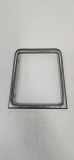 Andere Verkleidungsteile OPEL VECTRA C 2.2 DTI 16V 315031203