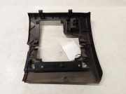 Armaturenbrett Verkleidung unten PEUGEOT 407 Coupe (6C_) 2.0 HDi 9644582977