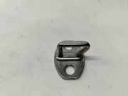 Verriegler VW PASSAT B6 (3C2) 2.0 FSI 3C0837033B 3C0837033