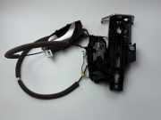 Türschloss vorne links