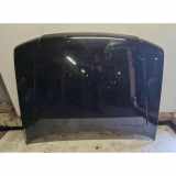 Motorhaube SUBARU FORESTER (SF_) 2.0 AWD