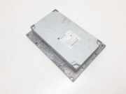 Tonverstärker VOLVO C30 2.0 D 31210110 31215524