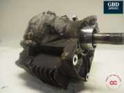 Verteilergetriebe Fiat Fiorino (127) 0A6409053AH