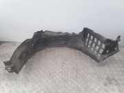 Radhaus links vorne Nissan Primera Traveller (WP12) 63841AV500