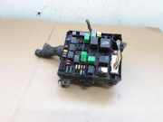 Sicherungskasten VW SHARAN (7M8, 7M9, 7M6) 2.0 TDI PR07400000