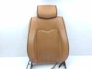 Sitz rechts vorne Maserati Quattroporte V ()