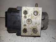 ABS Hydraulikblock PEUGEOT PARTNER Furgon (5) 1.8 D 0273004439