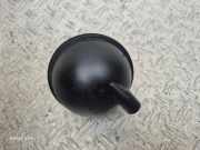 Unterdruckdose für Vergaser Mercedes-Benz A-Klasse (W169) A9012580003