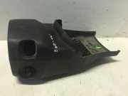 Lenkmechanismus Verkleidung MAZDA 2 (DE) 1.4 MZR-CD 3M713533