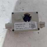 Antennenverstärker BMW 3 (E90) 330 d 21367510