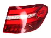Rücklicht hinten rechts MERCEDES-BENZ GLC (X253, C253) AMG 43 4-matic (253.964) A2539061000