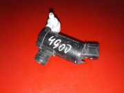 Wischwassertankmotor SSANGYONG KORANDO (C300) 1.6 L e-XDi 7841334000