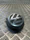 Griff zum Öffnen des Kofferraums VW GOLF PLUS (5M1, 521) 1.4 16V 1K0827469E