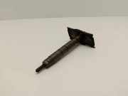 Düsenstöcke VW Touareg II (7P) 059130277AM