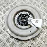 Schwungradscheibe Automatisch VOLVO XC40 (536) T5 Plug-in Hybrid 31367653