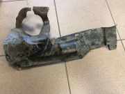 Other Front Right Chassis Parts BMW 3 Touring (E91) 320 d 7131712