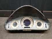 Tachometer Mercedes-Benz E-Klasse (W211) A2115405711