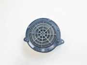 Lautsprecher links vorne Peugeot 3008 II (MC, MR, MJ, M4) 9688507080