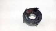 LENKWINKELSENSOR AIRBAGSCHLEIFRING WICKELFEDER VW PASSAT Variant B5 (3B5) 1.9 TDI 1J0959653B
