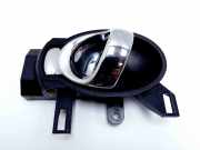 Türöffner innen links hinten Nissan Note (E12)