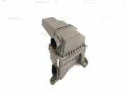 Luftfilterkasten SMART FORFOUR (454) 1.1 (454.030) 1350900301 1340900101