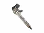 Einspritzdüse VW TRANSPORTER VI (T6) Furgon (SGA, SGH) 2.0 TDI 04L130277BE