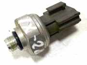 Drucksensor Klimaanlage HYUNDAI ix20 (JC) 1.4 X009CZ5 42CP812