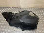 Innenkotflügel vorne rechts