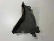 Innenkotflügel vorne links Vorderteil BMW 5 Gran Turismo (F07) 520 d 7193493