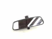 Innenspiegel MERCEDES-BENZ B (W246, W242) B 180 CDI / d (246.212) A2468103000
