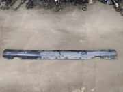 Abdeckung Seitenschweller aus Kunststoff rechts MERCEDES-BENZ C (W203) C 230 (203.052) A2036981454 2036981454