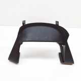 Lenkmechanismus Verkleidung BMW i3 (I01) Hybrid 9282952 100319-78228