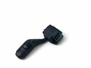 Blinkgeber Ford Focus II (DA, DP, HCP) 17D940