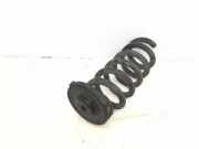 Schraubenfeder hinten links MERCEDES-BENZ AMG GT Roadster (R190) GT (190.477) A2053280337