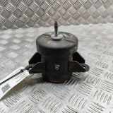 Motorhalter rechts NISSAN LEAF (ZE1) Electric 11210-3NF0A