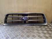 Kühlergrill oben Subaru Forester (SG) 91122SA070