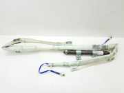 Airbag Dach links Chrysler Voyager IV (RG) 34014155A