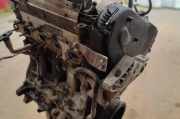 Motor ohne Anbauteile (Benzin) VW Caddy III Kombi (2KB) DFS