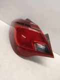 Rücklicht hinten links OPEL CORSA D 1.4 13428447