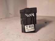 Schalter OPEL ASTRA H Estate (L35) 1.9 CDTI 16V 13229539