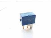 Relais Suzuki Liana Kombi (ER) 1567003220